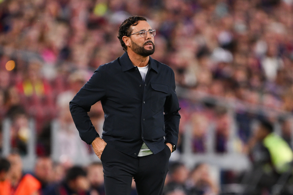 Jose Bordalas, Getafe