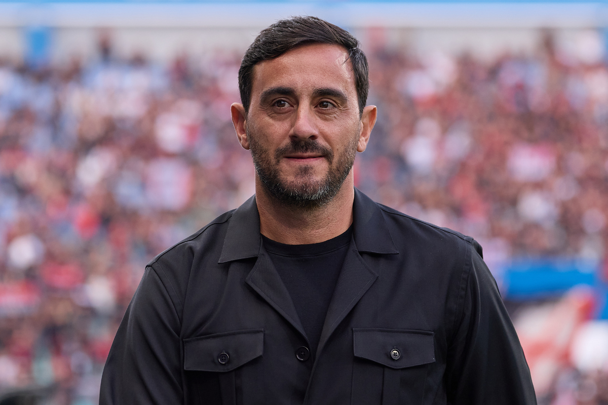 US Sassuolo v AC Milan - Serie A 2026/27