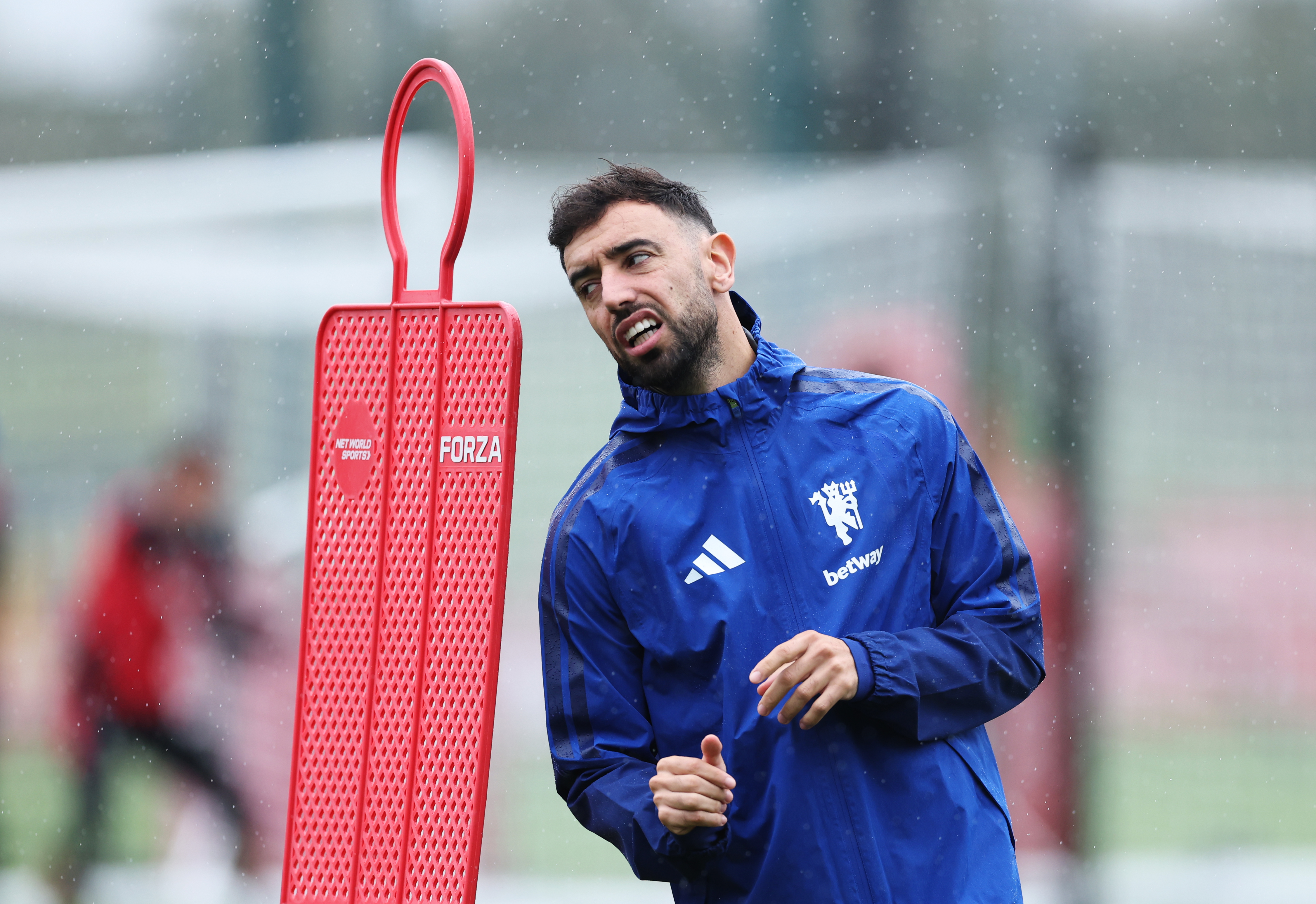 united rooney attacca bruno fernandes 200 arrivato al limite va tolto dall 11 titolare da Derbyderbyderby.it united rooney attacca bruno fernandes 200 arrivato al limite va tolto dall 11 titolare