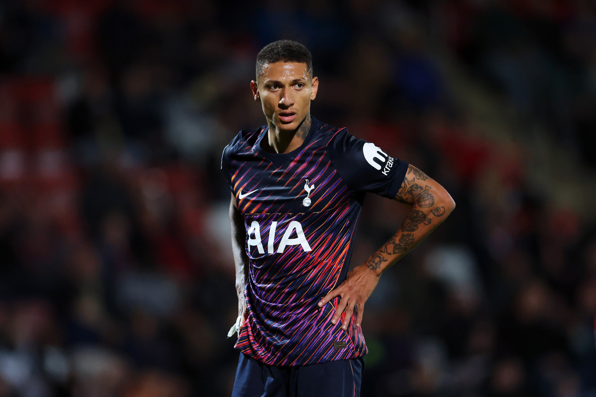 Richarlison