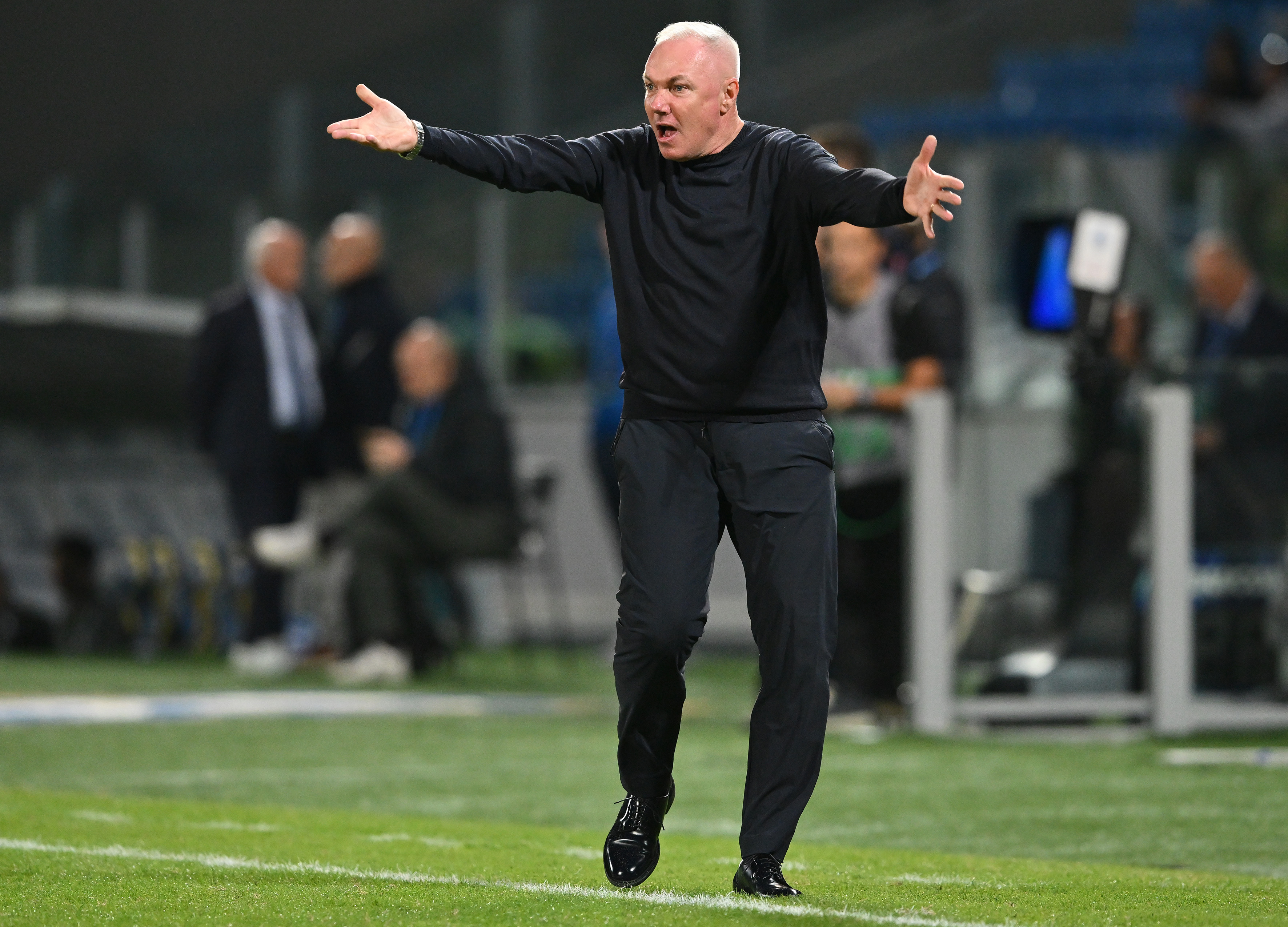 frosinone alvini potevamo vincere il rigore all atalanta non l avrei dato da Derbyderbyderby.it frosinone alvini potevamo vincere il rigore all atalanta non l avrei dato