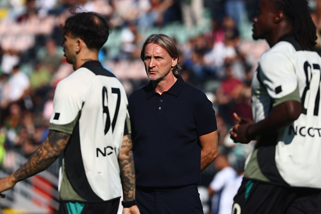 venezia nicola citt224 magica questo 232 il vero spirito napoli i punti oggi potevano essere meno da Derbyderbyderby.it venezia nicola citt224 magica questo 232 il vero spirito napoli i punti oggi potevano essere meno