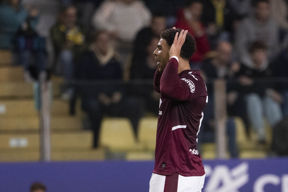 Parma Calcio v Torino FC - Serie A 2026/27