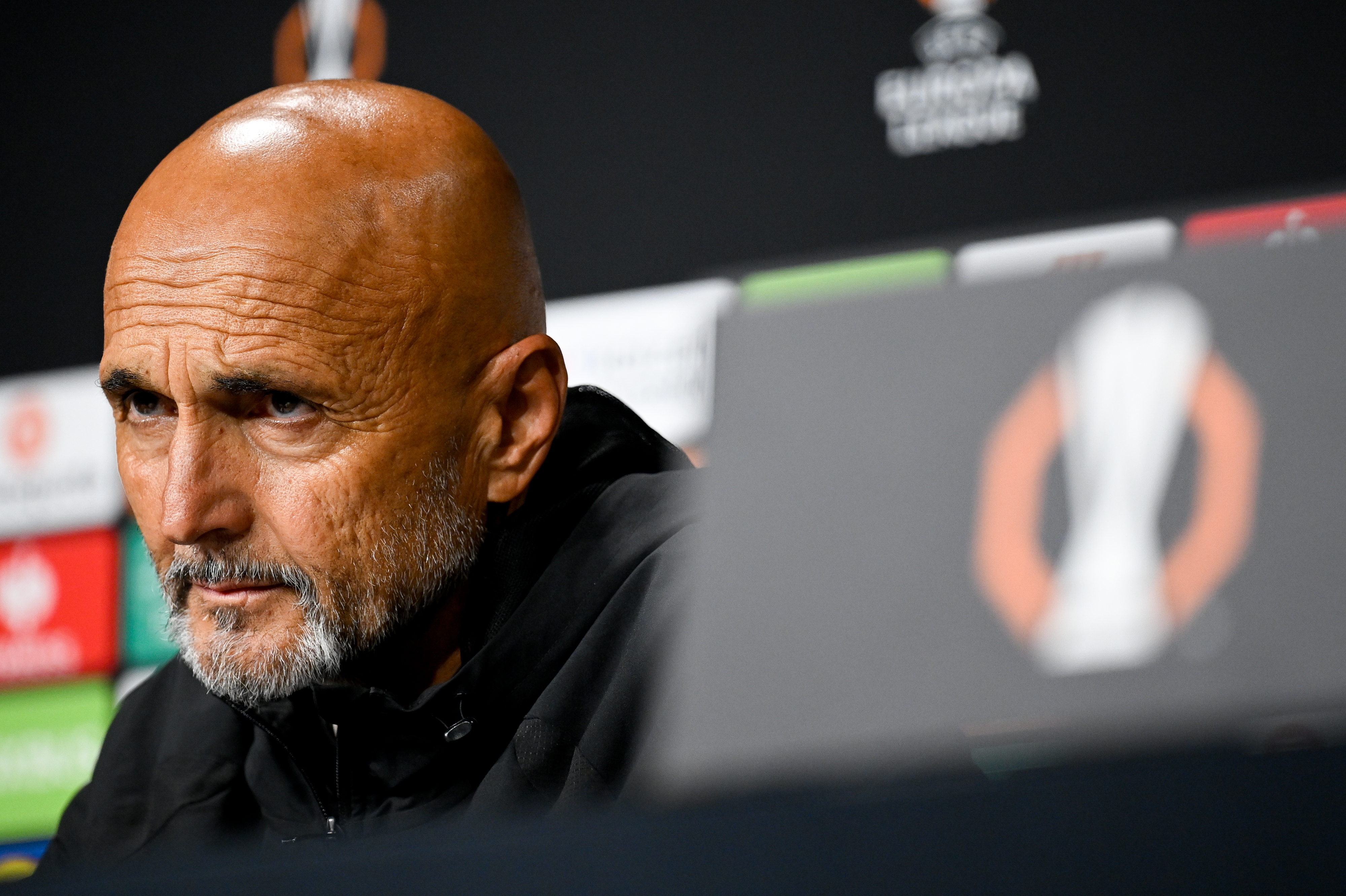 juve ryanair provoca spalletti su x va ovunque tranne che a casa da Derbyderbyderby.it juve ryanair provoca spalletti su x va ovunque tranne che a casa