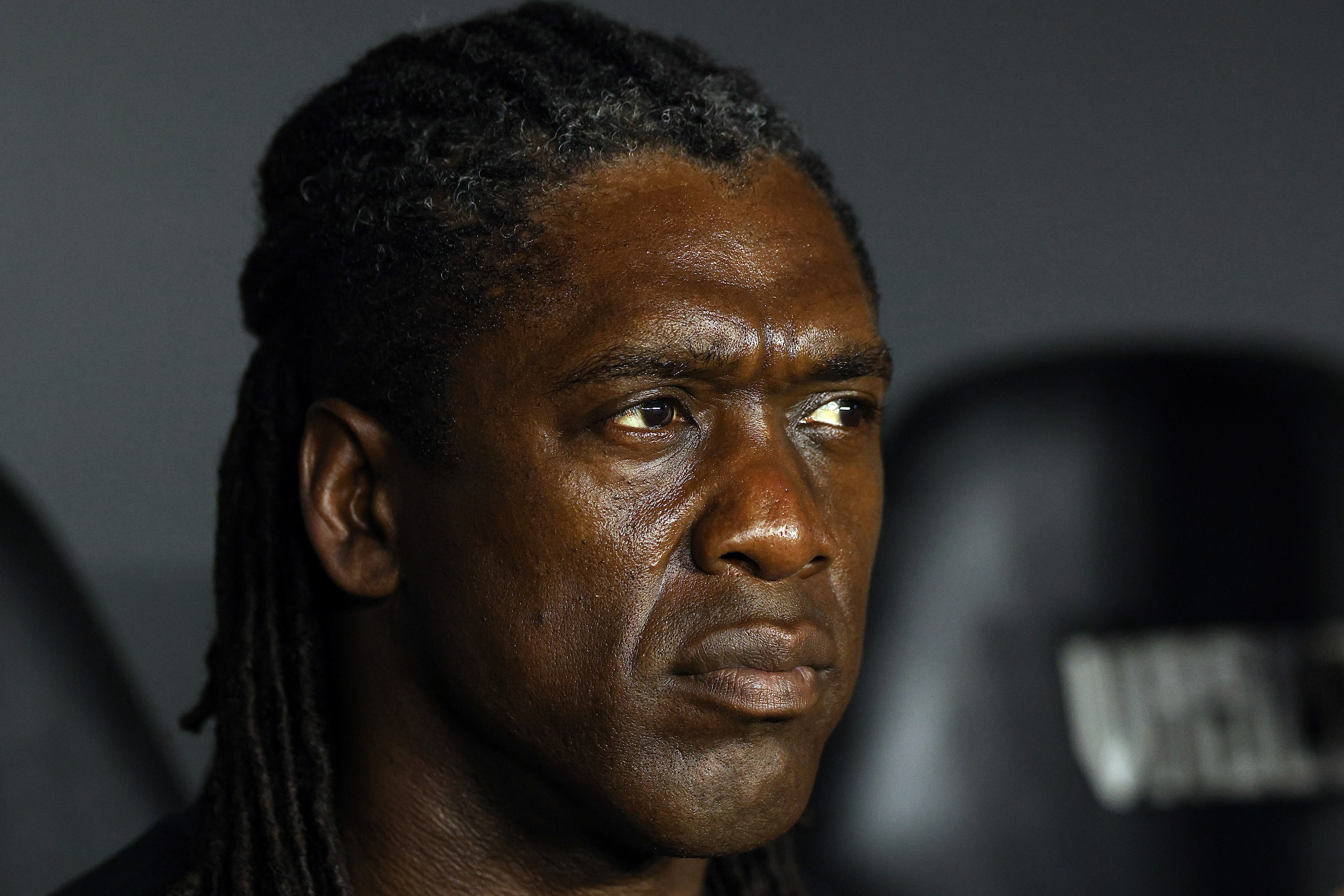 corinthians esordio amaro per seedorf il vasco da gama rimonta per 3 2 e vince al 90 da Derbyderbyderby.it corinthians esordio amaro per seedorf il vasco da gama rimonta per 3 2 e vince al 90