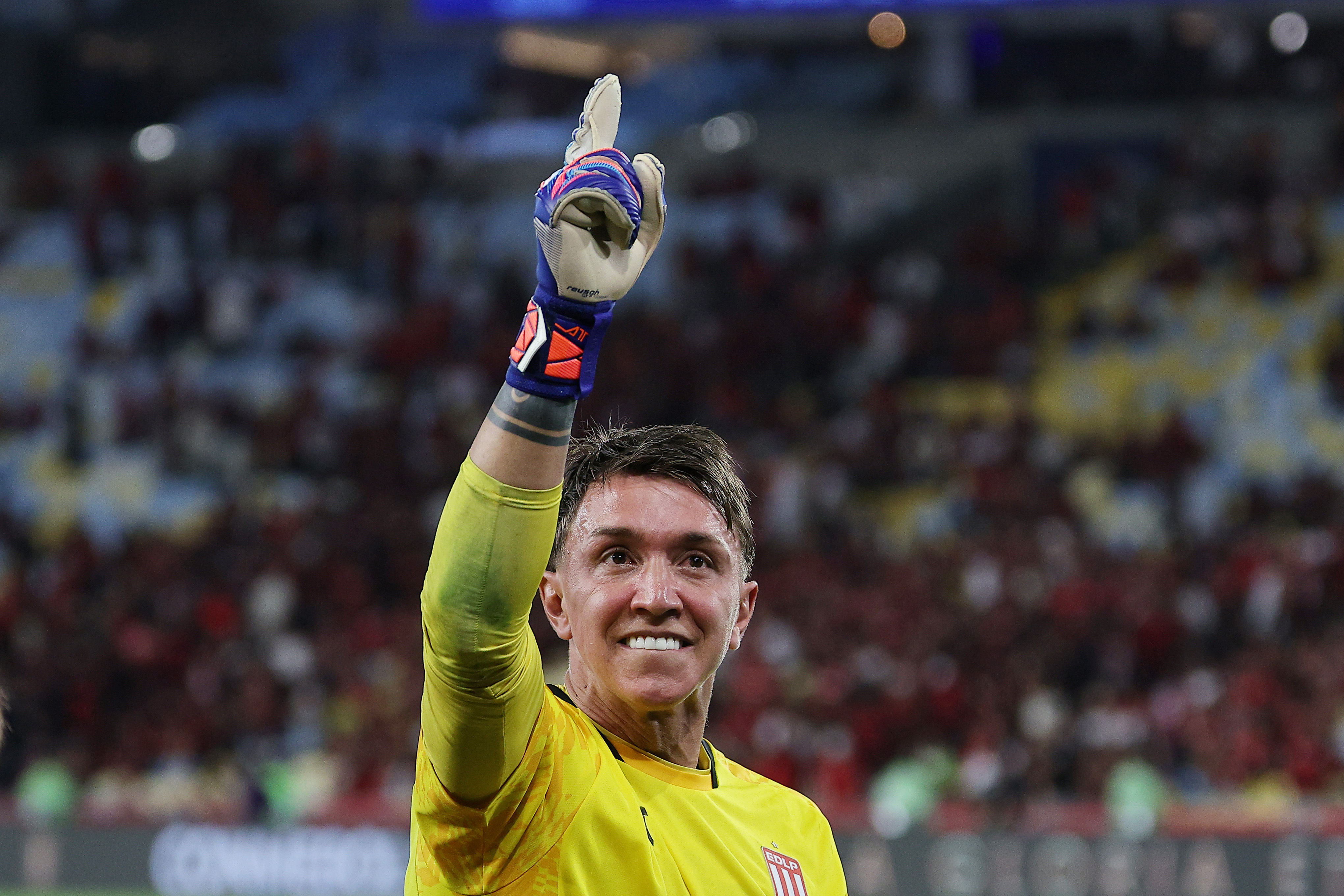 muslera eroe al maracan224 para tre rigori e porta l estudiantes in finale di copa libertadores da Derbyderbyderby.it muslera eroe al maracan224 para tre rigori e porta l estudiantes in finale di copa libertadores