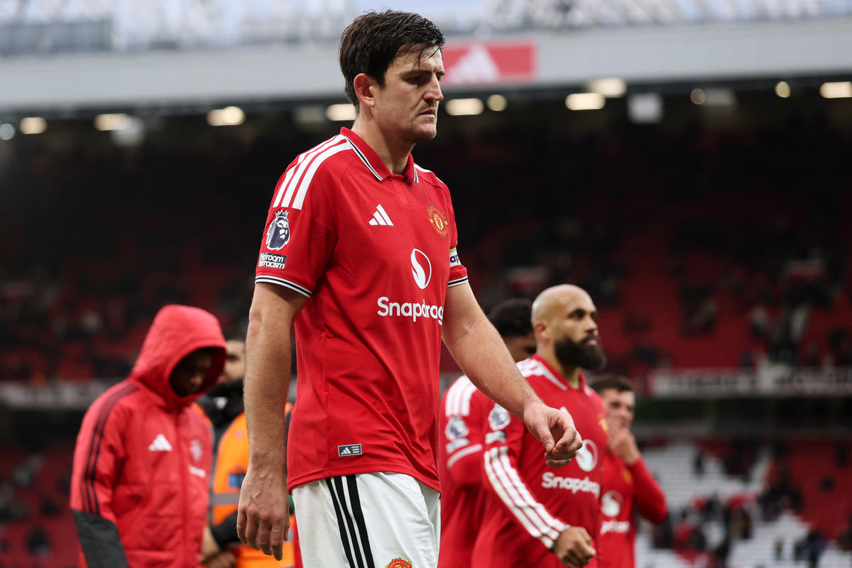 Neville United