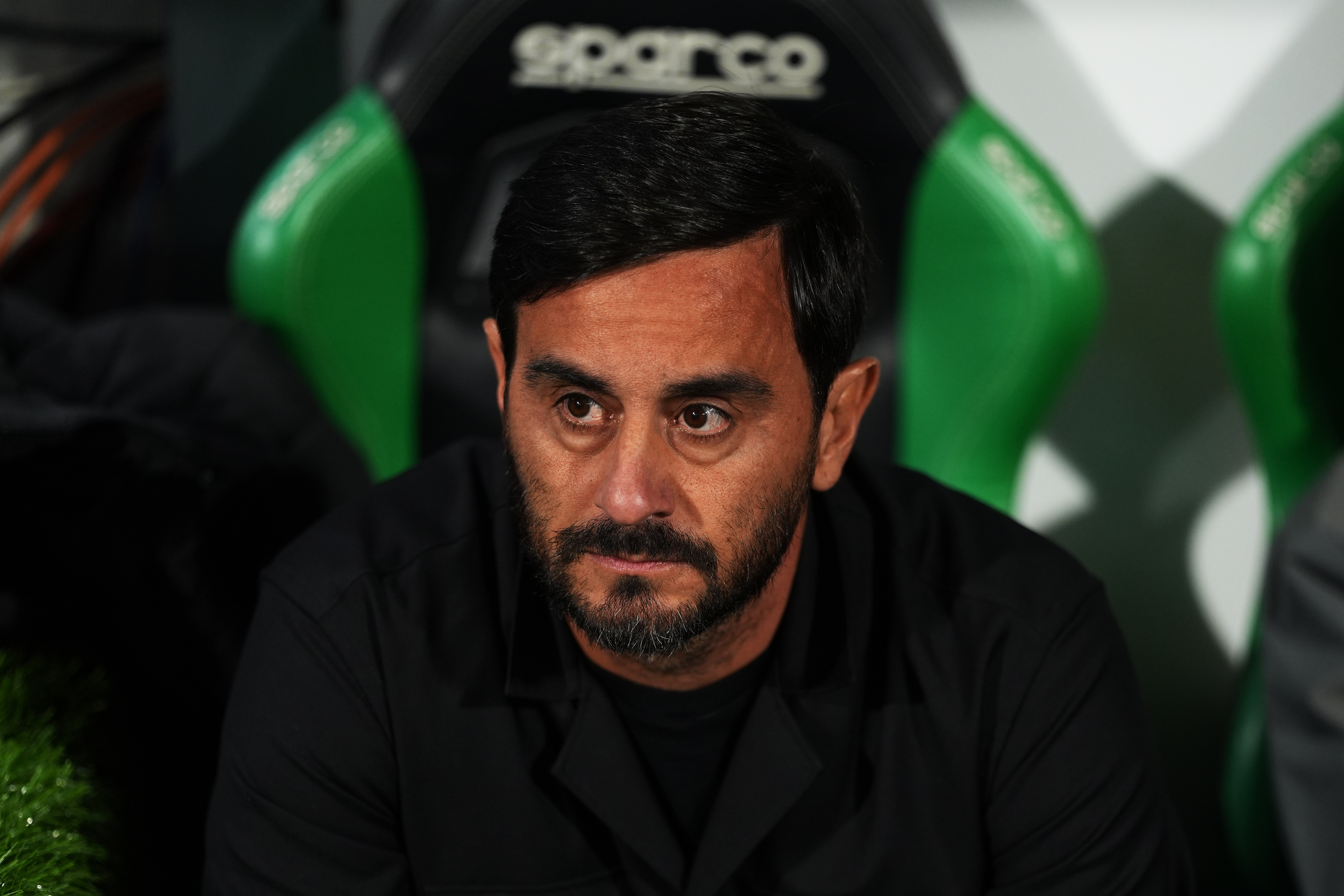 sassuolo aquilani c 232 solo da chiedere scusa partita finita dopo mezz ora serve pi249 ignoranza da Derbyderbyderby.it sassuolo aquilani c 232 solo da chiedere scusa partita finita dopo mezz ora serve pi249 ignoranza