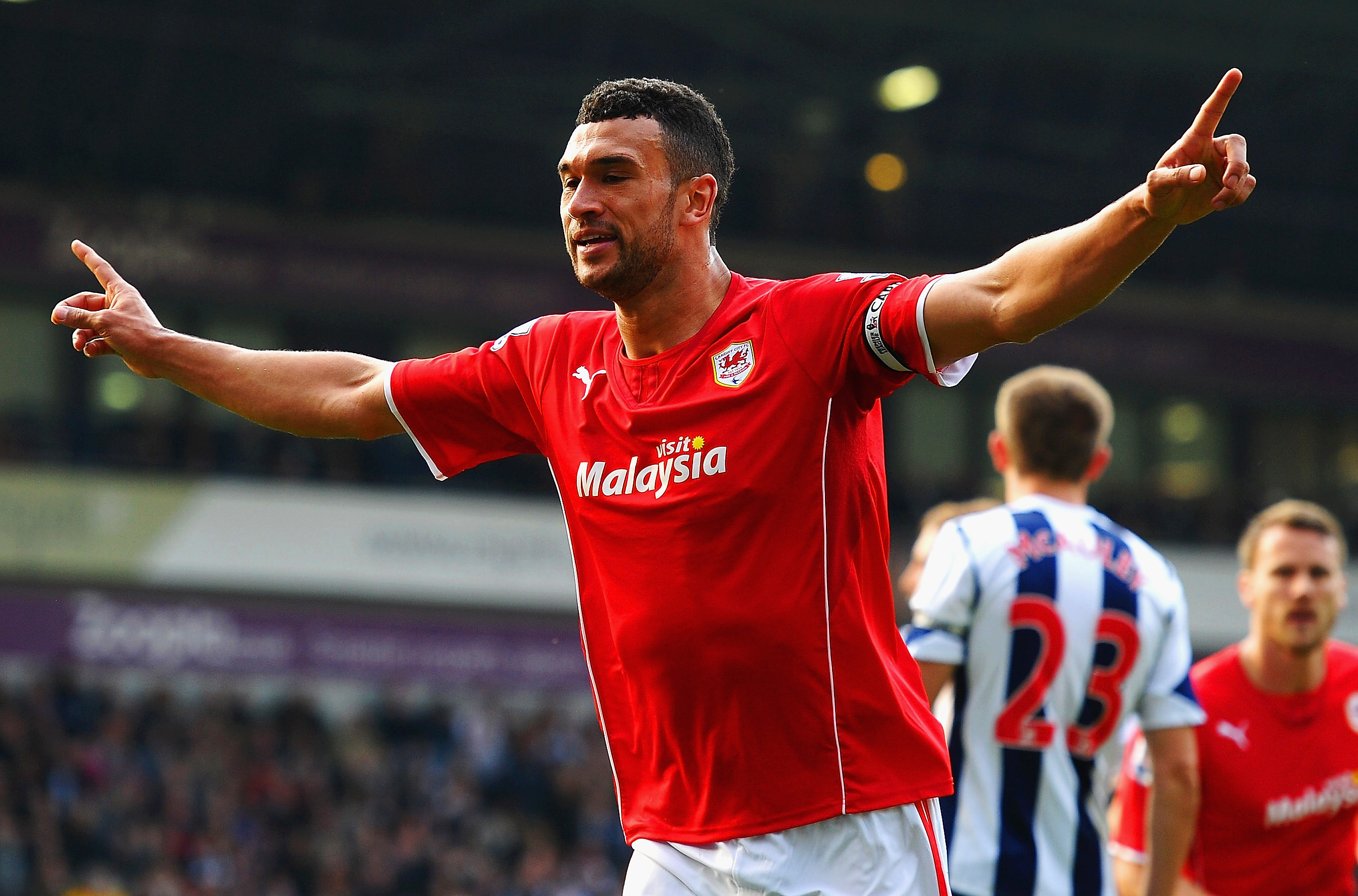 l ex tottenham caulker in cerca di lavoro su linkedin non ottenere un colloquio 232 frustrante da Derbyderbyderby.it l ex tottenham caulker in cerca di lavoro su linkedin non ottenere un colloquio 232 frustrante