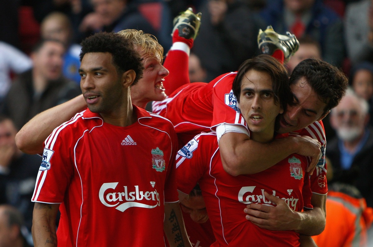 Pennant
