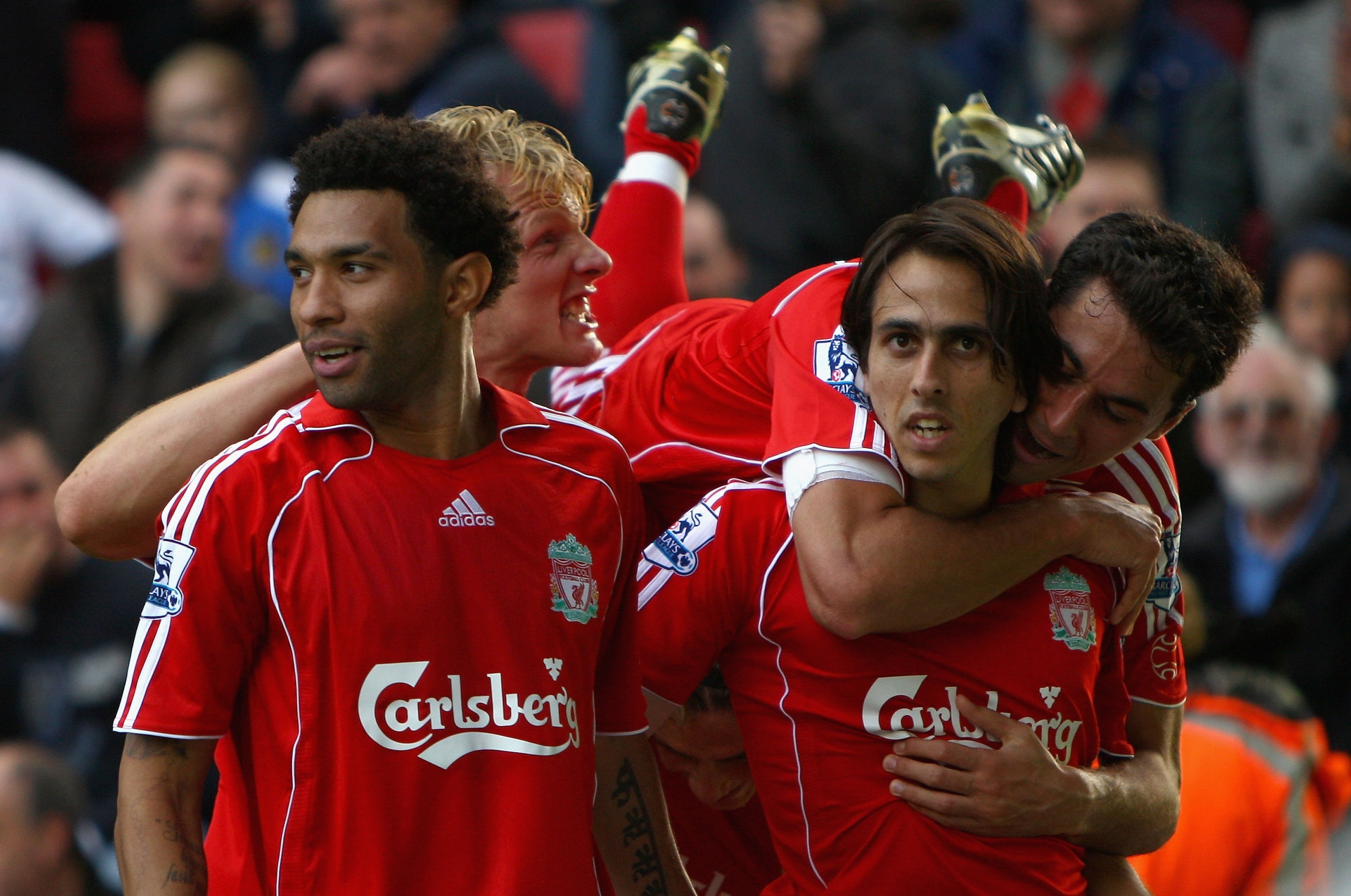 paura per l ex liverpool pennant oltre 50 punti di sutura dopo l attacco di un pastore tedesco da Derbyderbyderby.it paura per l ex liverpool pennant oltre 50 punti di sutura dopo l attacco di un pastore tedesco