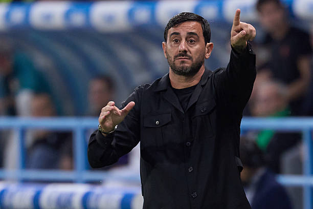 sassuolo aquilani como una delle migliori in serie a ma la nostra mentalit224 non cambia da Derbyderbyderby.it sassuolo aquilani como una delle migliori in serie a ma la nostra mentalit224 non cambia