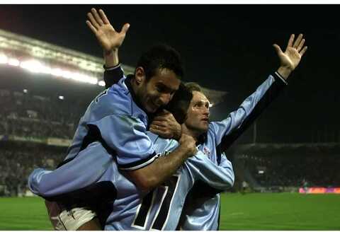 Makelele