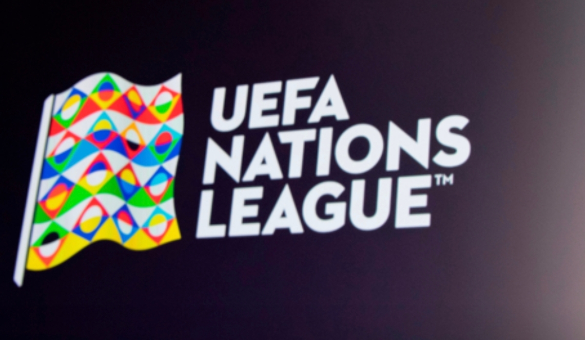 Nations-League