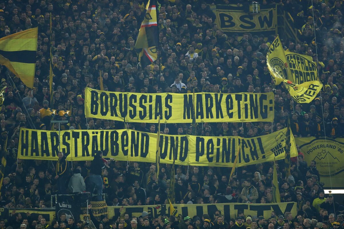 borussia-dortmund-v-werder-bremen