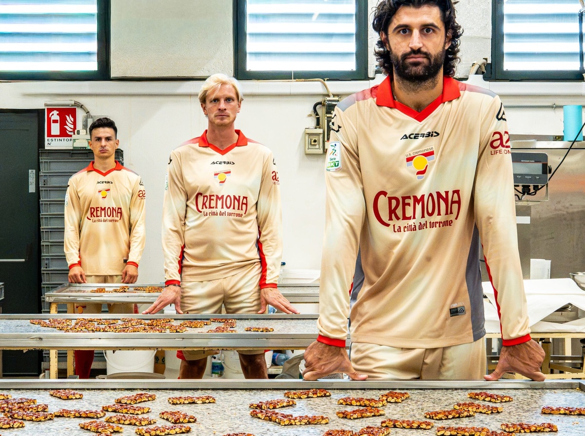 Cremonese
