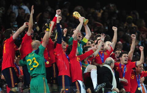 gettyimages-102813114-594x594