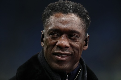 gettyimages-2257258366-594x594