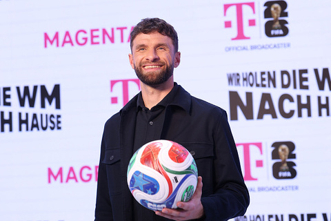 gettyimages-2268046385-594x594