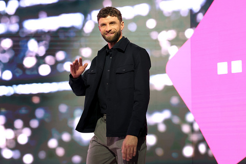 gettyimages-2268046446-594x594