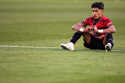 gettyimages-2276395841-594x594