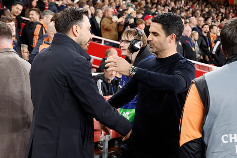 gettyimages-2300120115-594x594