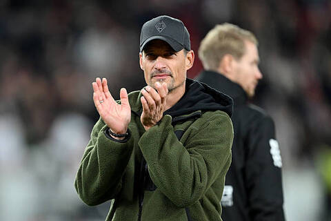 gettyimages-2301680673-612x612