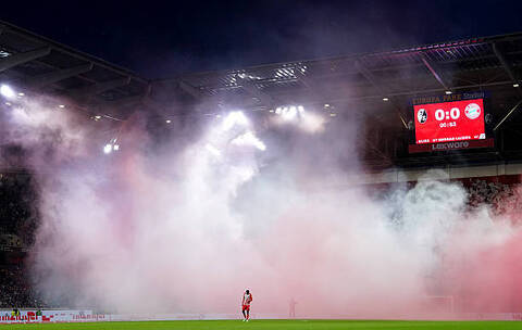 gettyimages-2301946246-612x612