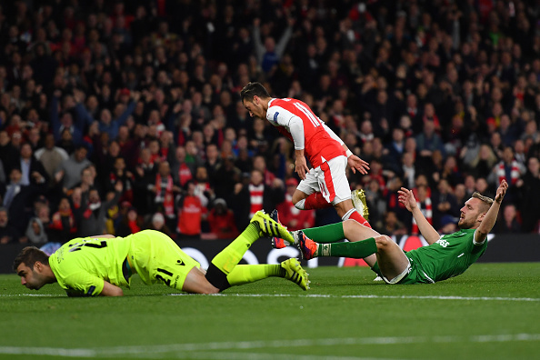 il gol storico di 214zil rubato dall8217intelligenza artificiale lo fanno anche shrek e spongebob da Derbyderbyderby.it il gol storico di 214zil rubato dall8217intelligenza artificiale lo fanno anche shrek e spongebob