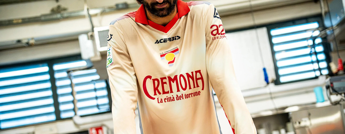 Cremonese