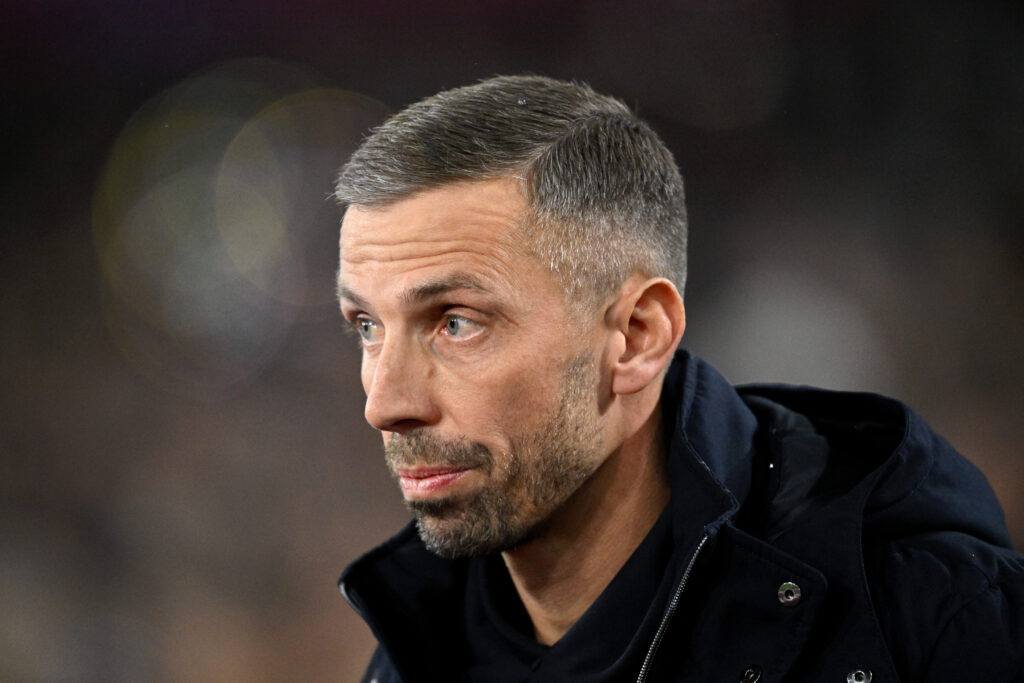 West Ham United FC v Wolverhampton Wanderers FC - Premier League