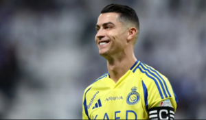 https://telegrafi.com/media-library/cristiano-ronaldo-tani-te-al-nassr.png?id=61759508&width=800&quality=90