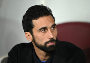 Albacete Balompié v Real Madrid - Copa del Rey