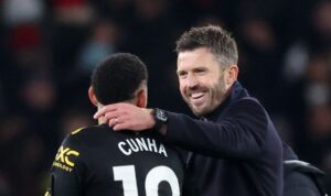 cunha-carrick