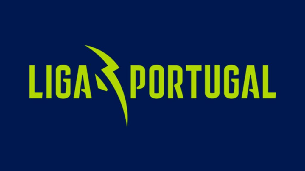 Liga Portugal