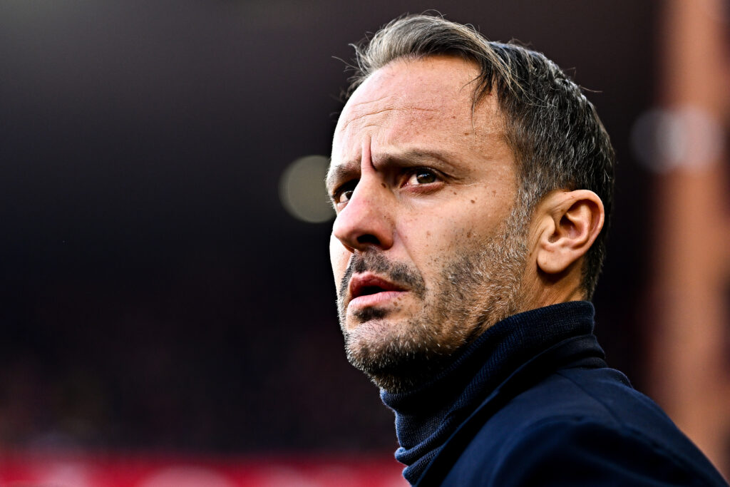 Pisa Gilardino