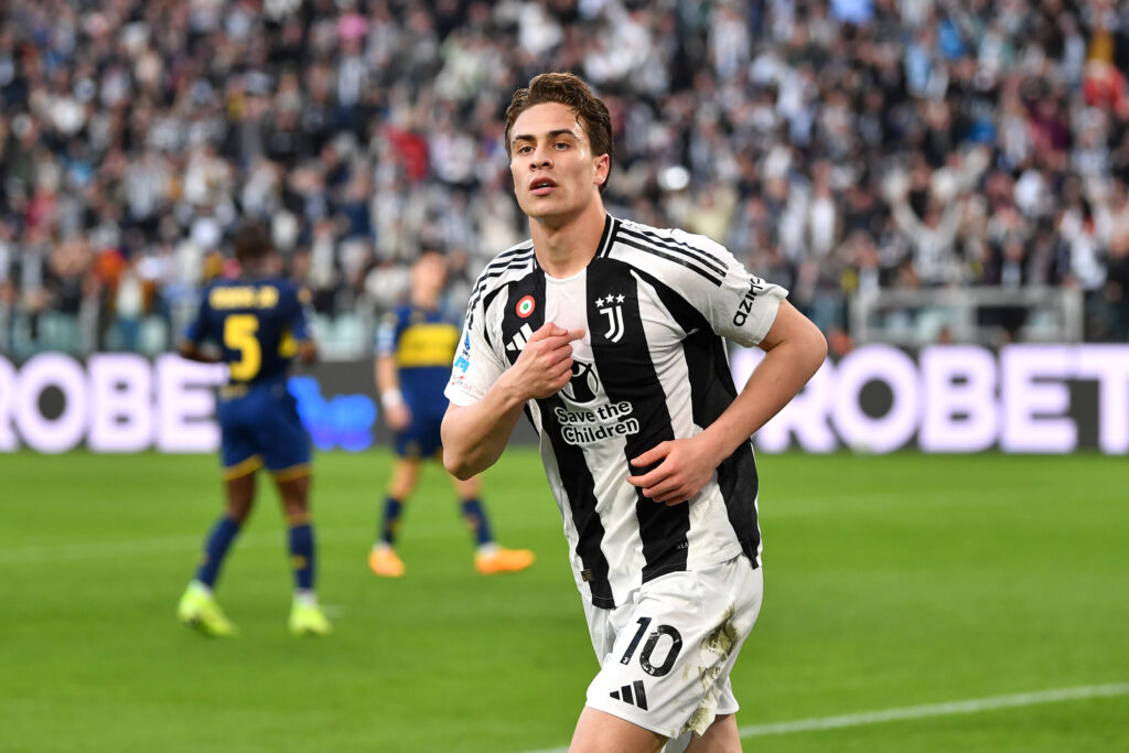 Dove vedere Juventus Lazio