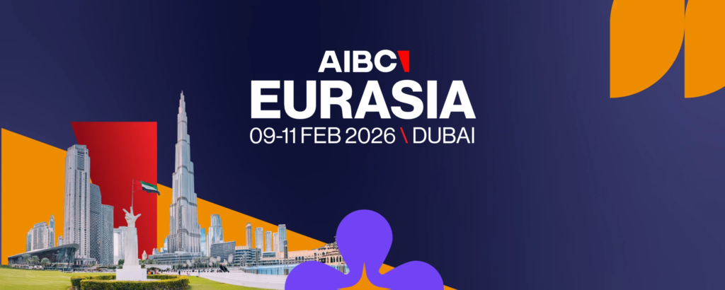 sigma-dubai-2026-2-scaled.jpg
