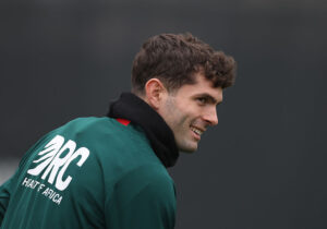 Sassuolo Milan