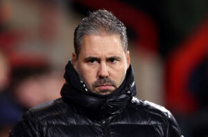Wrexham AFC v Leicester City - Sky Bet Championship
