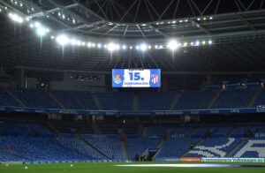 gettyimages-1292612934-594x594