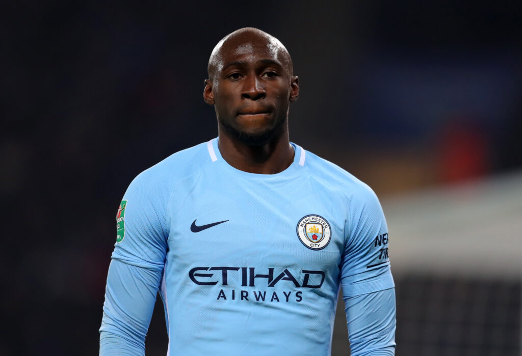 Mangala