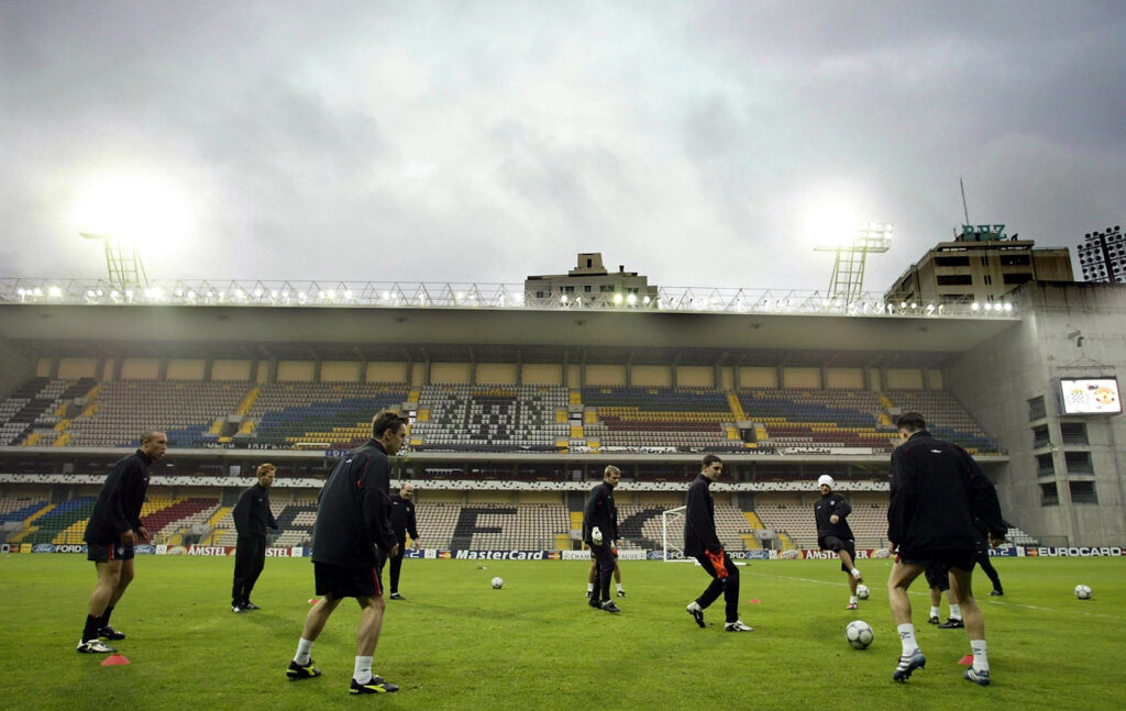 Boavista