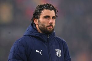 Bologna FC v Parma Calcio - Coppa Italia