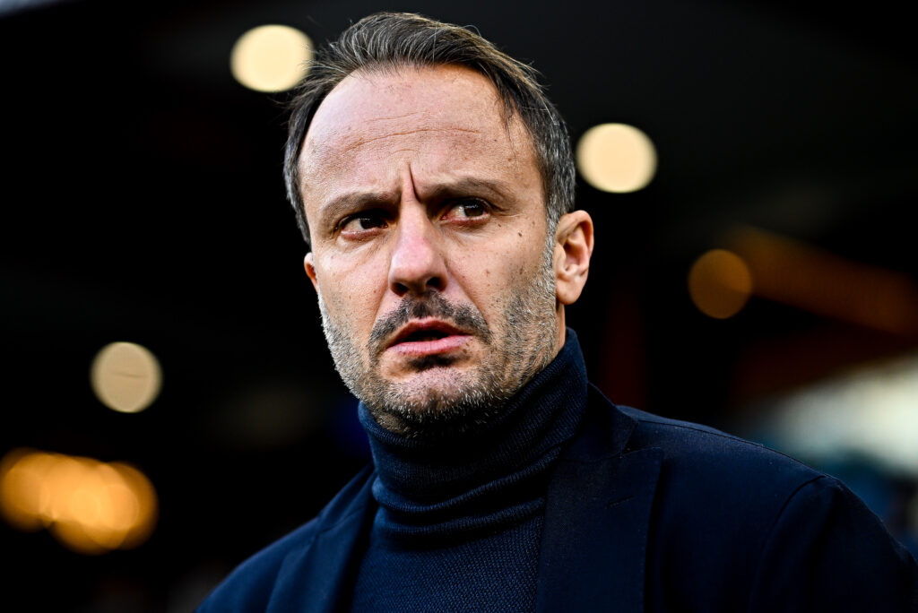 Pisa Gilardino