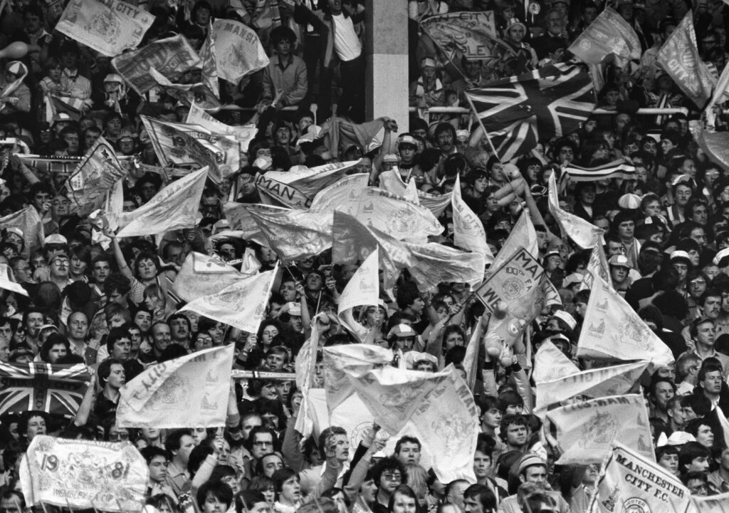 Manchester derby