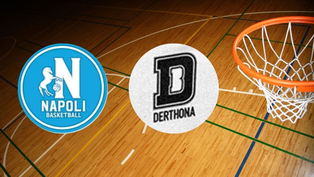 Napoli-Tortona