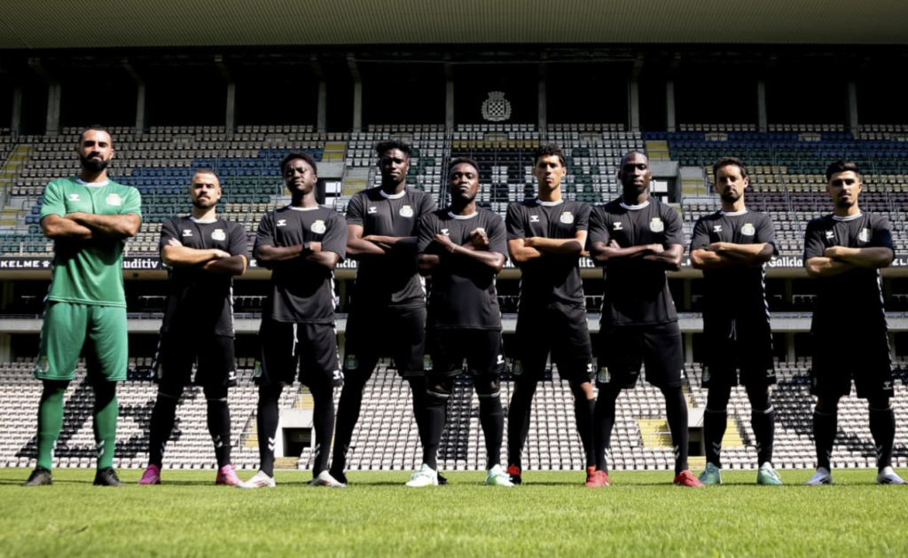 Boavista