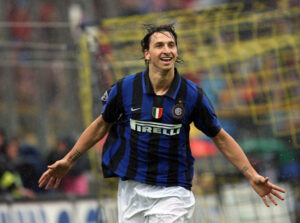 Parma Inter