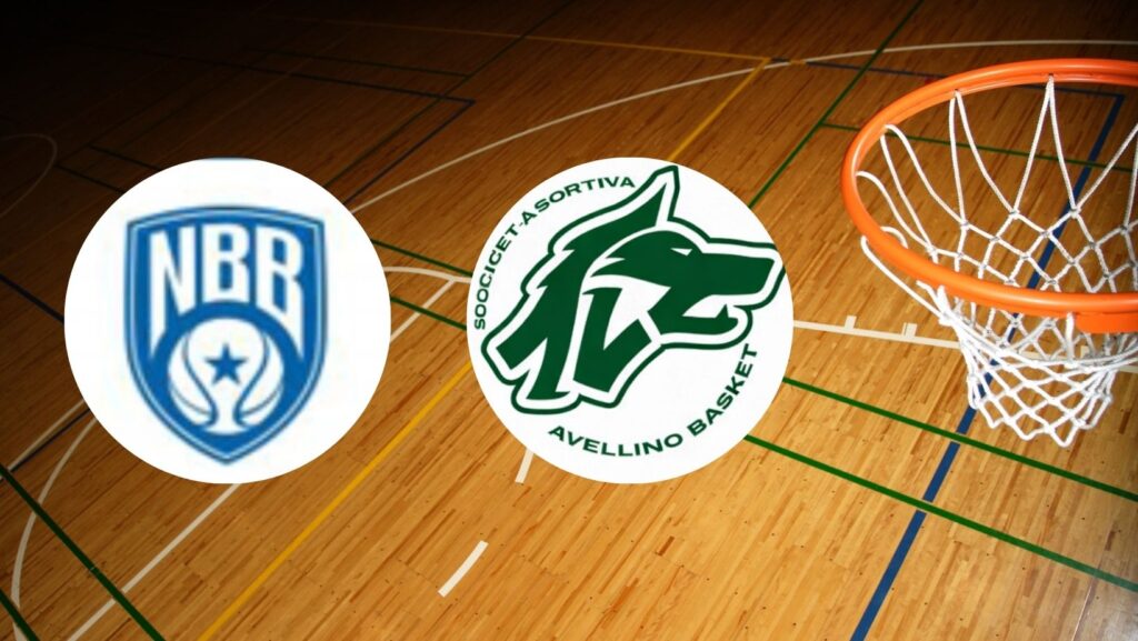 Brindisi-Avellino
